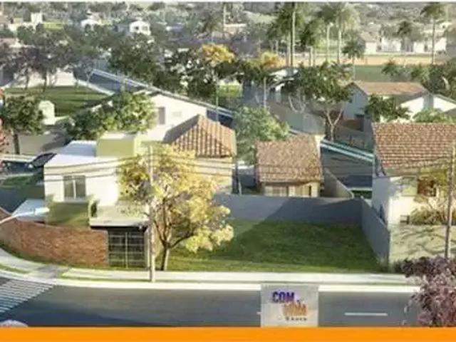 Terreno venda em Região Imediata de Bauru, Bauru