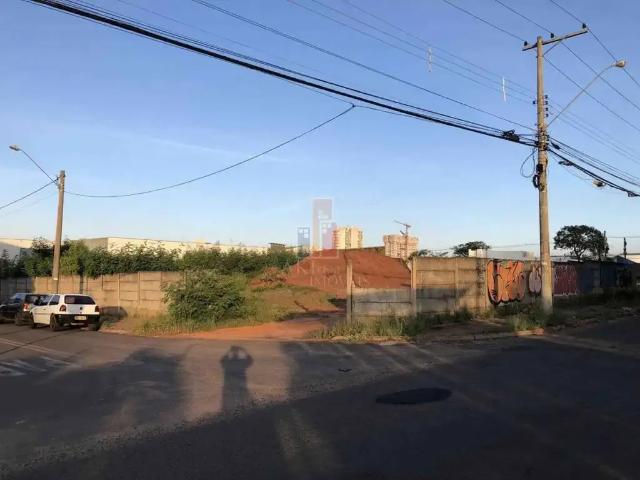 Terreno venda em Região Imediata de Bauru, Bauru
