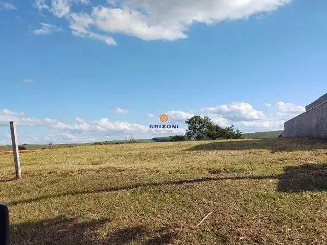 Terreno venda em Região Imediata de Bauru, Bauru