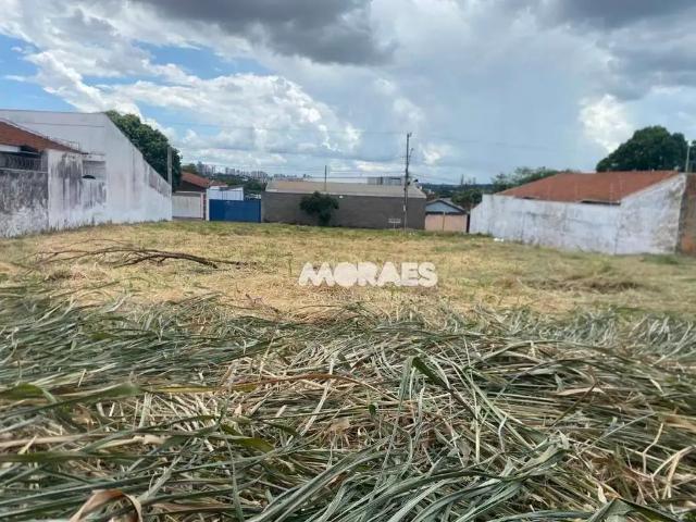 Terreno venda em Região Imediata de Bauru, Bauru