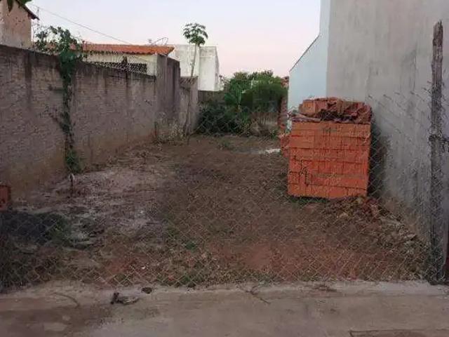Terreno venda em Região Imediata de Bauru, Bauru
