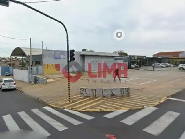 Terreno venda em Região Imediata de Bauru, Bauru