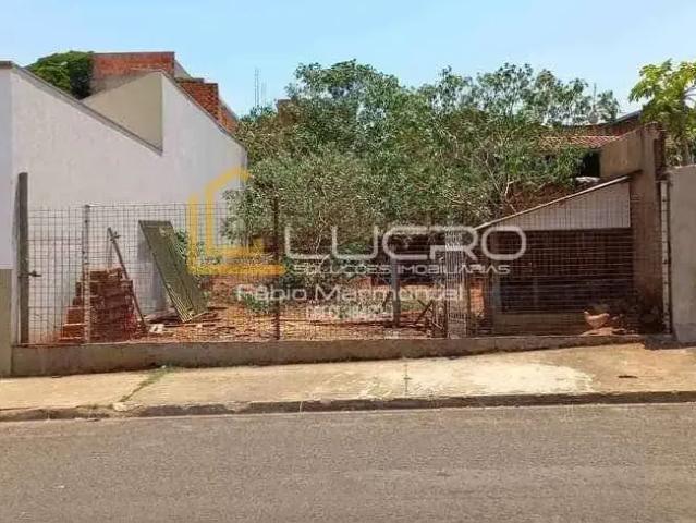 Terreno venda em Região Imediata de Bauru, Bauru