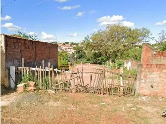 Terreno venda em Região Imediata de Bauru, Bauru