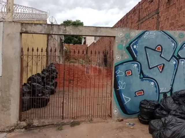 Terreno venda em Região Imediata de Bauru, Bauru