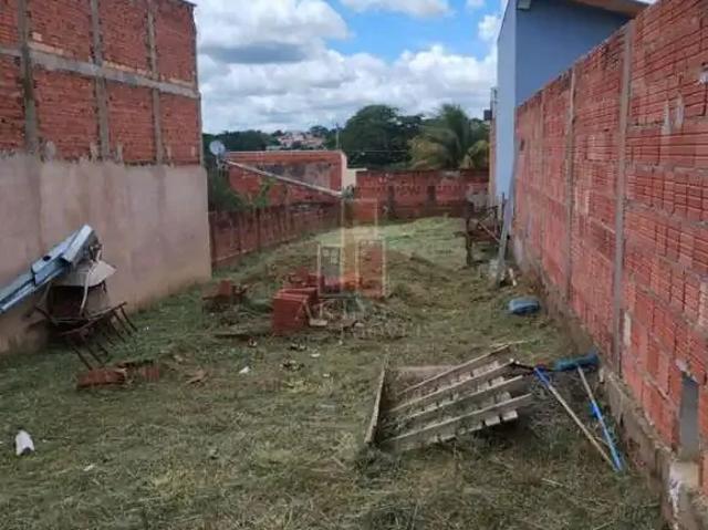 Terreno venda em Região Imediata de Bauru, Bauru