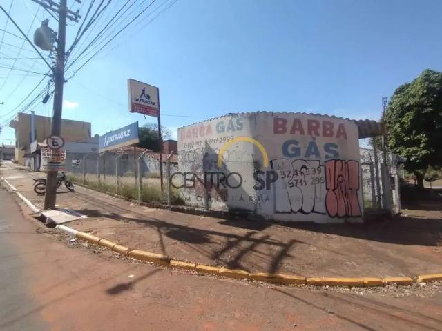 Terreno venda em Região Imediata de Bauru, Bauru