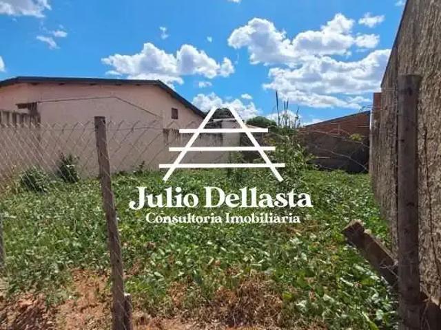 Terreno venda em Região Imediata de Bauru, Bauru