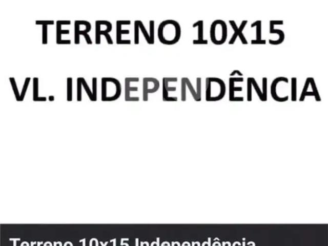 Terreno venda em Região Imediata de Bauru, Bauru