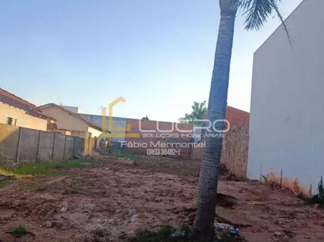 Terreno venda em Região Imediata de Bauru, Bauru