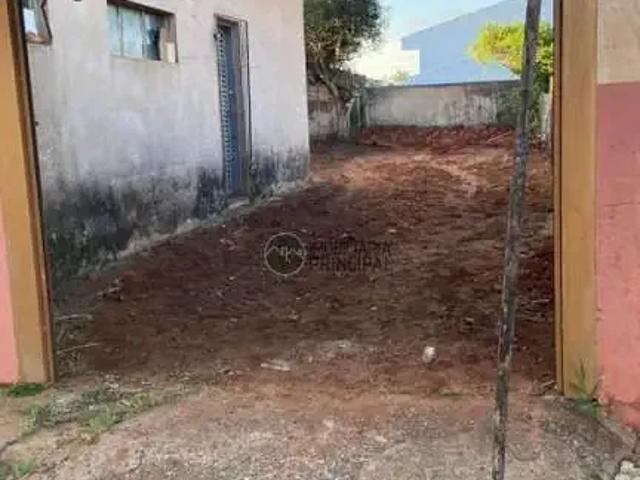 Terreno venda em Região Imediata de Bauru, Bauru