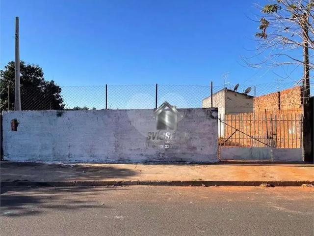 Terreno venda em Região Imediata de Bauru, Bauru