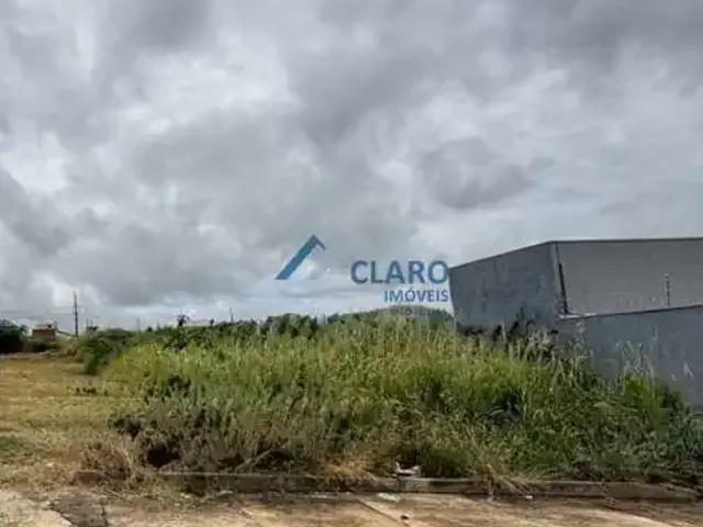 Terreno venda em Região Imediata de Bauru, Bauru