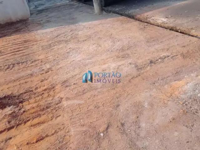 Terreno venda em Região Imediata de Bauru, Bauru
