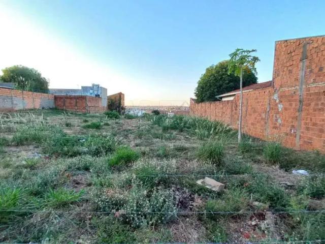 Terreno venda em Região Imediata de Bauru, Bauru