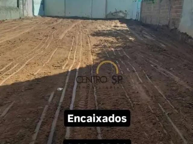 Terreno venda em Região Imediata de Bauru, Bauru