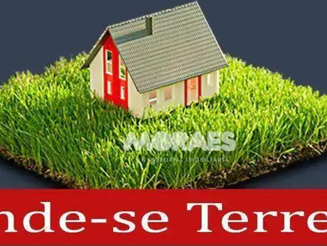 Terreno venda em Região Imediata de Bauru, Bauru
