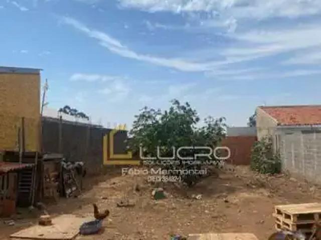 Terreno venda em Região Imediata de Bauru, Bauru