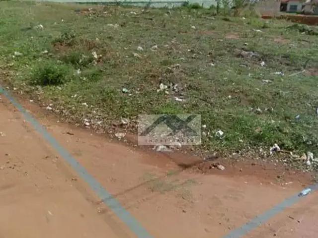 Terreno venda em Região Imediata de Bauru, Bauru
