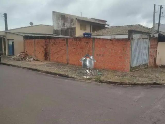 Terreno venda em Região Imediata de Bauru, Bauru