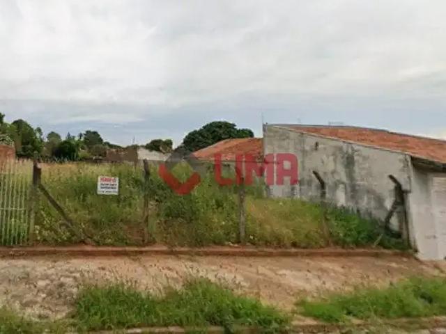 Terreno venda em Região Imediata de Bauru, Bauru