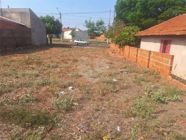 Terreno venda em Região Imediata de Bauru, Bauru