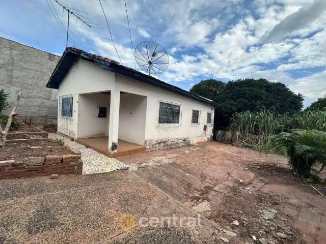 Terreno venda em Região Imediata de Bauru, Bauru