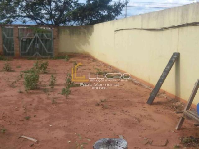 Terreno venda em Bauru, Região Geográfica Intermediária de Bauru