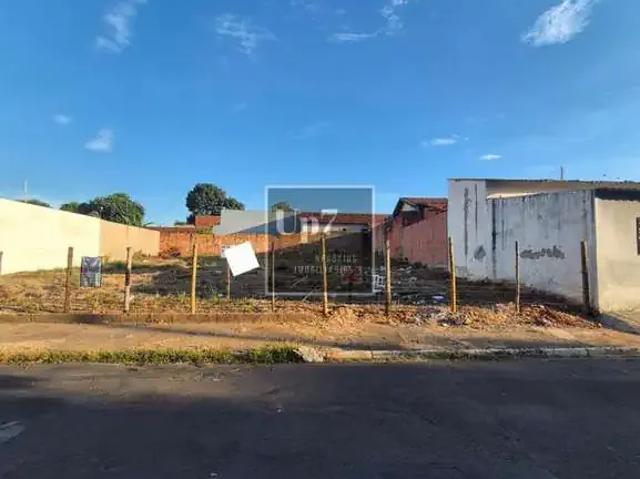 Terreno venda em Região Imediata de Bauru, Bauru