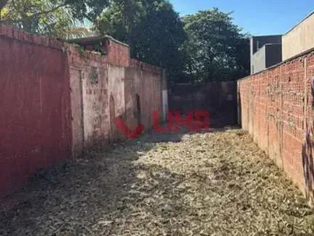 Terreno venda em Região Imediata de Bauru, Bauru