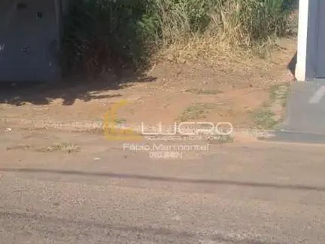 Terreno venda em Região Imediata de Bauru, Bauru