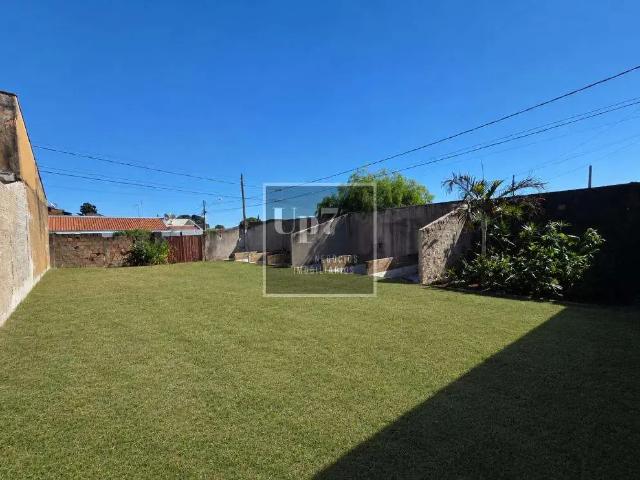 Terreno venda em Região Imediata de Bauru, Bauru