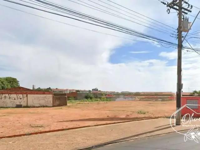 Terreno venda em Região Imediata de Bauru, Bauru