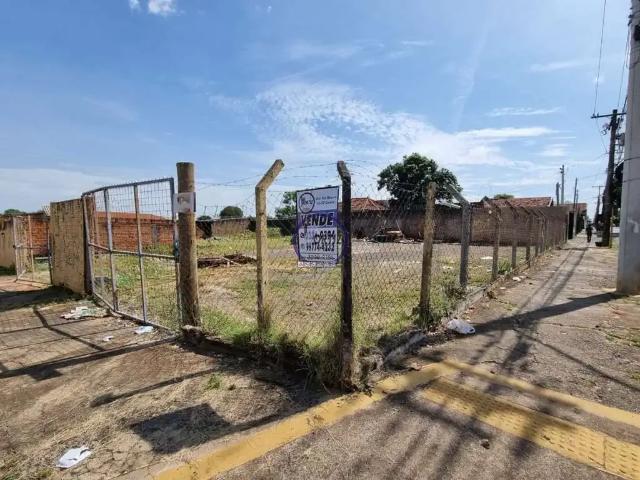 Terreno venda em Região Imediata de Bauru, Bauru