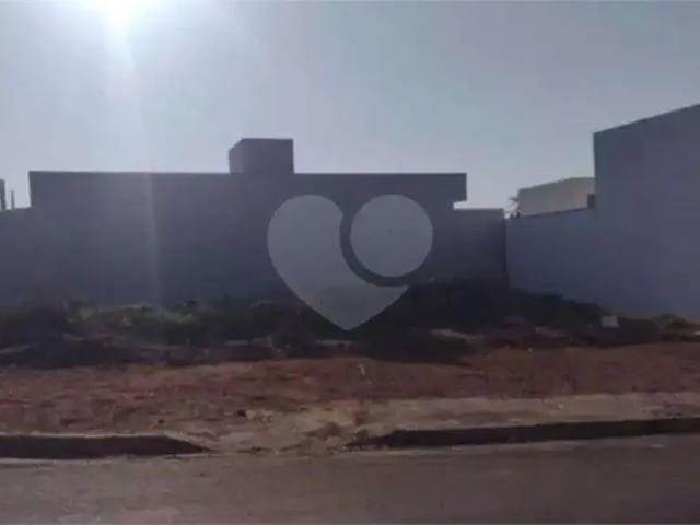 Terreno venda em Bauru