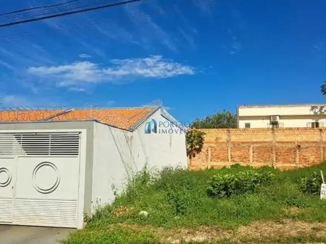 Terreno venda em Região Imediata de Bauru, Bauru