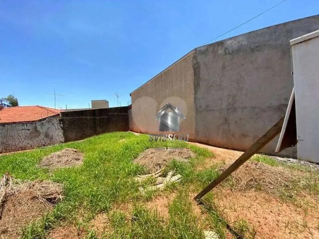 Terreno venda em Região Imediata de Bauru, Bauru