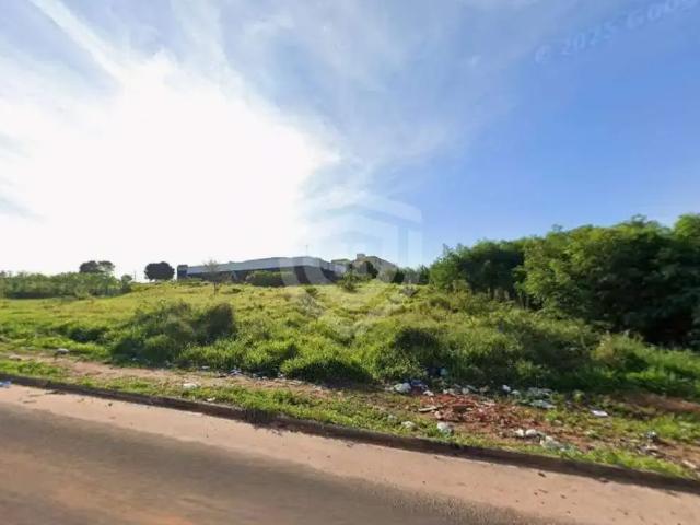 Terreno venda em Região Imediata de Bauru, Bauru