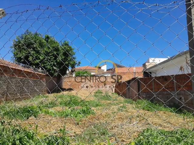 Terreno venda em Região Imediata de Bauru, Bauru