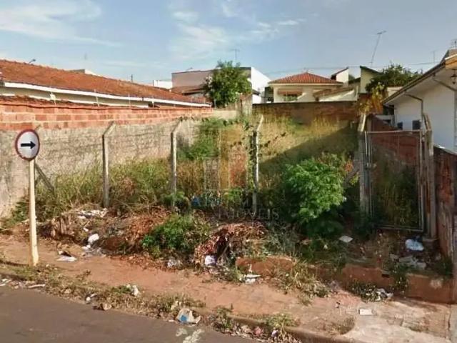 Terreno venda em Região Imediata de Bauru, Bauru
