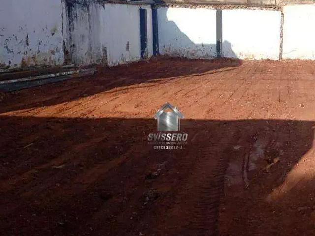 Terreno venda em Região Imediata de Bauru, Bauru