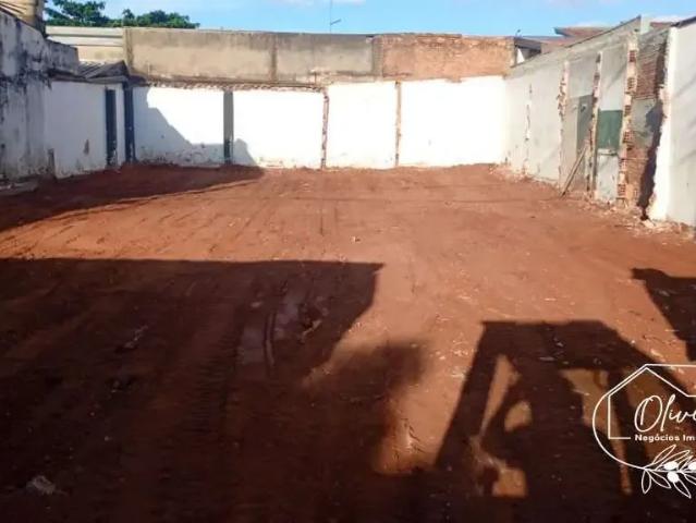 Terreno venda em Região Imediata de Bauru, Bauru