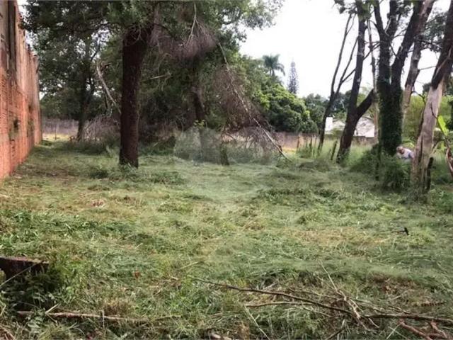 Terreno venda em Bauru