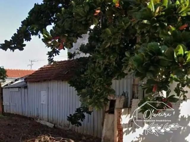 Terreno venda em Região Imediata de Bauru, Bauru