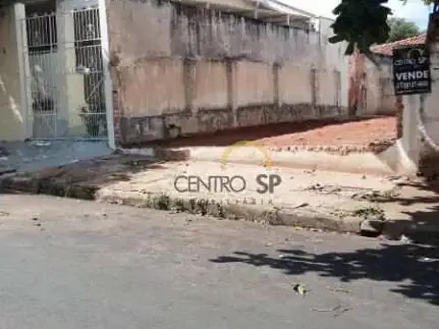 Terreno venda em Região Imediata de Bauru, Bauru