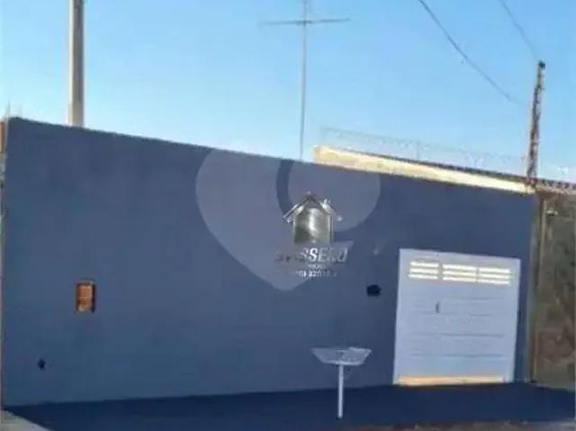 Terreno venda em Região Imediata de Bauru, Bauru