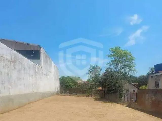 Terreno venda em Região Imediata de Bauru, Bauru