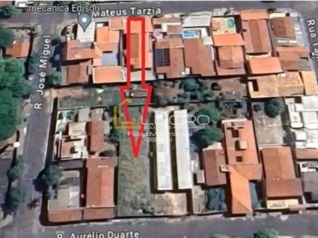 Terreno venda em Região Imediata de Bauru, Bauru