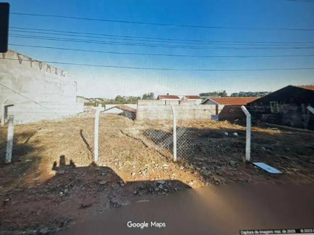 Terreno venda em Região Imediata de Bauru, Bauru