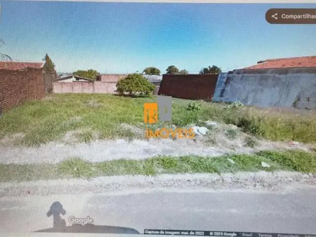 Terreno venda em Região Imediata de Bauru, Bauru